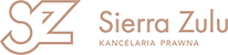sierrazulu-logo-mobile